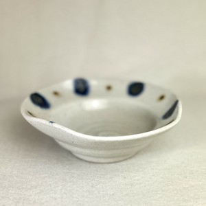 小钵碗