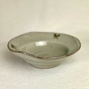Side Dish Bowl