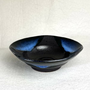 Side Dish Bowl