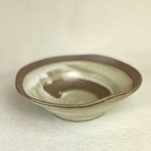 Side Dish Bowl