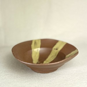 Side Dish Bowl