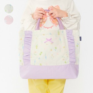 Bag Lightweight Flowers