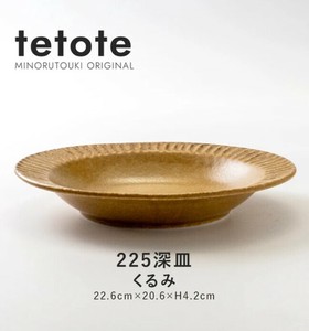 Main Plate