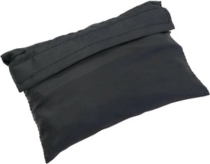 KC 管楽器ケース専用レインカバー KRC-01