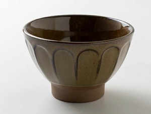 Rice Bowl