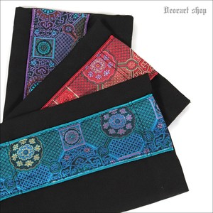 Costume china Arm Cover