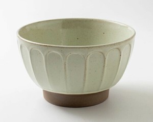 Donburi Bowl Donburi