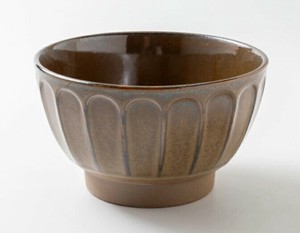 Donburi Bowl Donburi