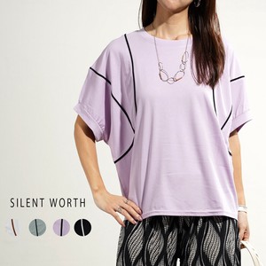T-shirt [2025 NEW]