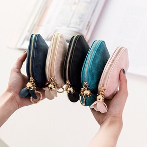 財布 レディース　小銭入れ レディース　小銭入れ　財布　小銭入れ コインケース