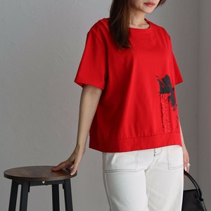 T-shirt [2025 NEW] S/S