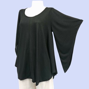 Tunic Flare