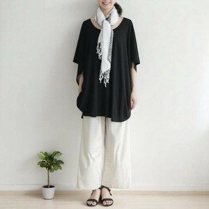 Tunic Flare