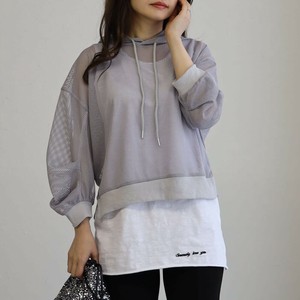 2025年新商品 背心 Design 背心 发圈