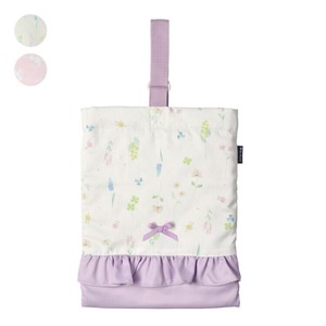 Bag Flowers
