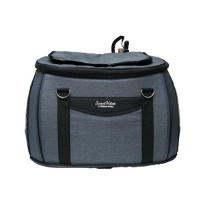 ファンタジーワールド スイートハート リュックタイプ バッグ 単品 デニム SHB-216DM
