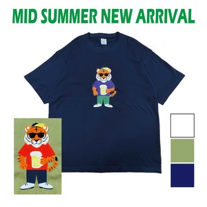 T-shirt Cool Touch