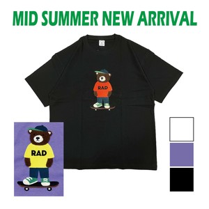 T-shirt Cool Touch