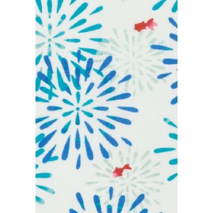 HAMAMONYO Tenugui Towel Tenugui Made in Japan
