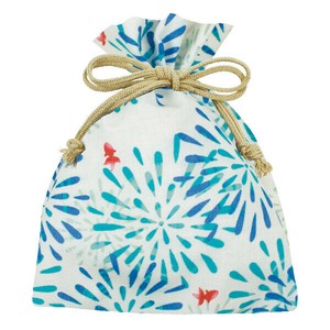 HAMAMONYO Pouch/Case Made in Japan