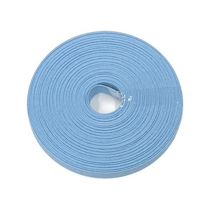 Handicraft Material Light Blue 10m
