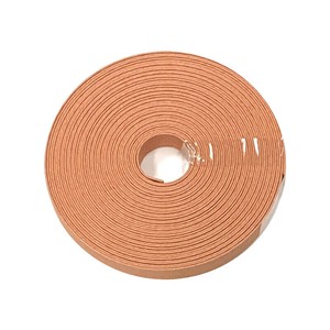 Handicraft Material 10m