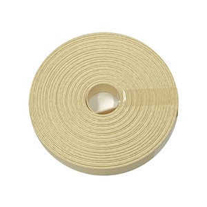 Handicraft Material Ivory 10m