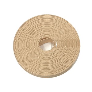 Handicraft Material 10m