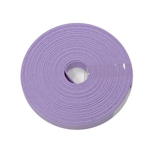 Handicraft Material Lavender 10m