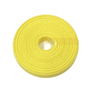 Handicraft Material Lemon 10m