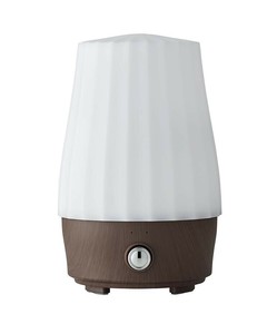 ラドンナ コードレスアロマディフューザー クチュール ADF39-CT-BR