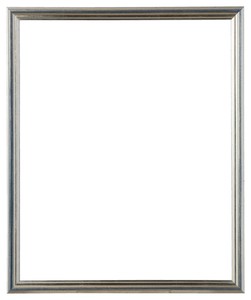 ラーソン・ジュール フォークストンS青 水彩F10 アクリル DB47176