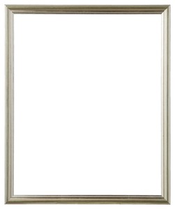 ラーソン・ジュール フォークストンS緑 水彩F10 アクリル DB47376