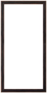ラーソン・ジュール アンドーバーB 30X60 アクリル LJC-7047111