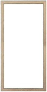 ラーソン・ジュール アンドーバーS 30X60 アクリル LJC-7067311