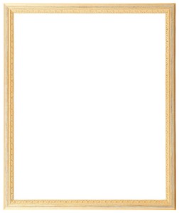 ラーソン・ジュール マジョルカGアイボリー インチ アクリル AC-DB31101