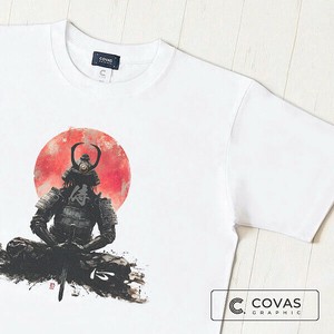 T-shirt T-Shirt Short Sleeve Unisex