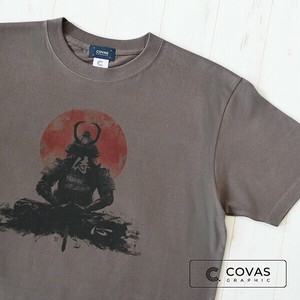 T-shirt T-Shirt Short Sleeve Unisex Charcoal