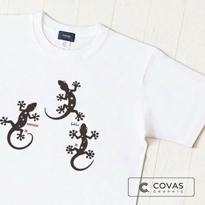 T-shirt T-Shirt Short Sleeve Unisex