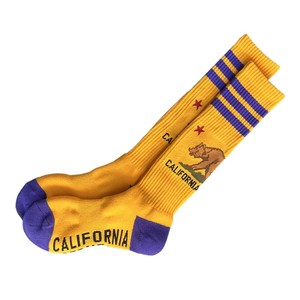 Socks Socks