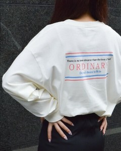 [SD Gathering] 运动衫