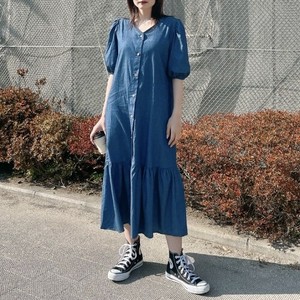 [SD Gathering] 洋装/连衣裙 分层洋装/连衣裙