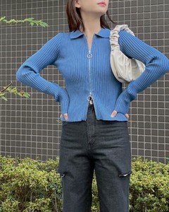 [SD Gathering] Sweater/Knitwear Knit Tops