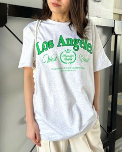 [SD Gathering] T-shirt