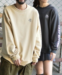 [SD Gathering] Sweatshirt