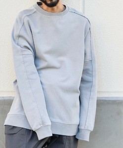 [SD Gathering] Sweatshirt Lining Pigment