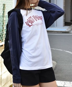 [SD Gathering] T 恤/上衣 新商品 2025年