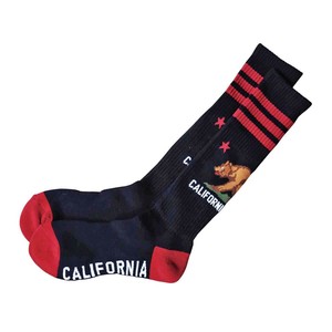 Socks Socks