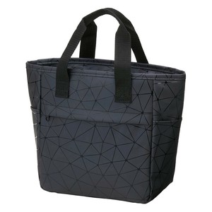 Lunch Bag Lunch Bag Mesh 【Bento goods】