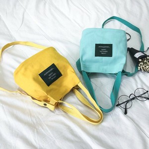 ショルダーバッグ ショルダーバッグ レディース　バケツバッグ　バッグ レディース　トートバッグ